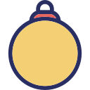 campana icon