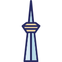 torre icon