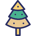 navidad icon