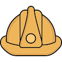 herramienta icon