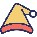 sombrero icon