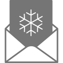 carta icon