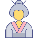 avatar icon