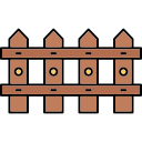 construcción icon