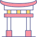 japón icon