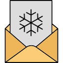 carta icon