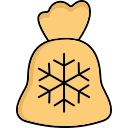 bolsa icon