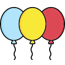 globo icon