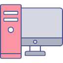 computadora icon