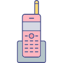 tecnología icon