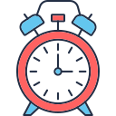 reloj icon