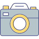 video icon