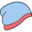 sombrero icon