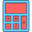 calculadora icon