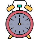 reloj icon