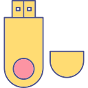 tecnología icon