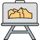 dibujo icon