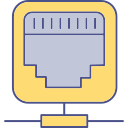 computadora icon