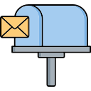 carta icon