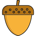 fruta icon