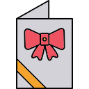 carta icon