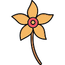 naturaleza icon