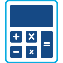 calculadora icon