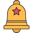 reloj icon