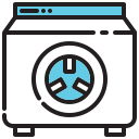 tecnología icon