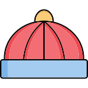 sombrero icon