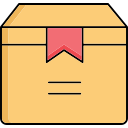 caja icon