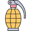 Война 