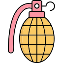 Война 