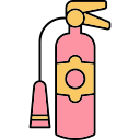 bombero icon