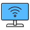 computadora icon