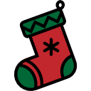 socke 
