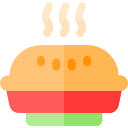 tarta icon