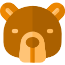 oso icon