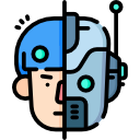 androide icon