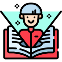 libro icon