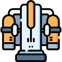 jetpack icon