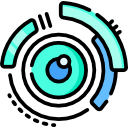 ojos icon