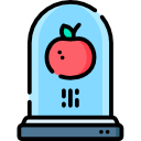 manzana icon