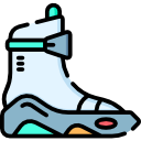 zapatos icon