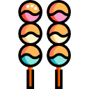 dango 