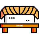 nigiri 