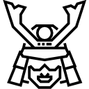 Samurai 
