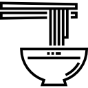 라면 
