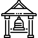 Bell 