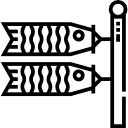 koinobori 